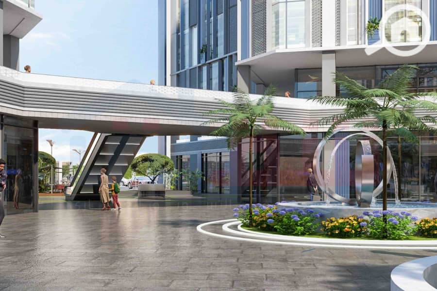 8 IMG-20251202-WA0141. jpg