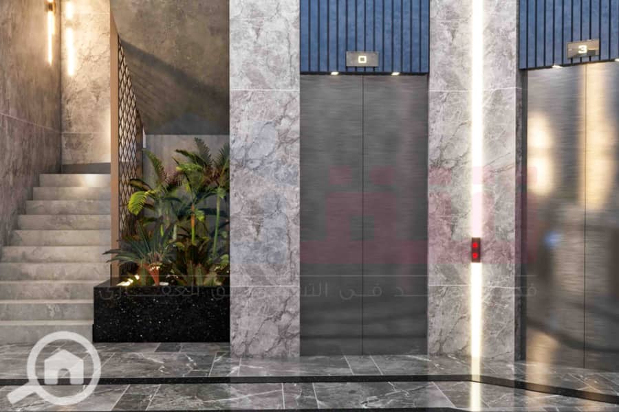 9 IMG-20251202-WA0132. jpg