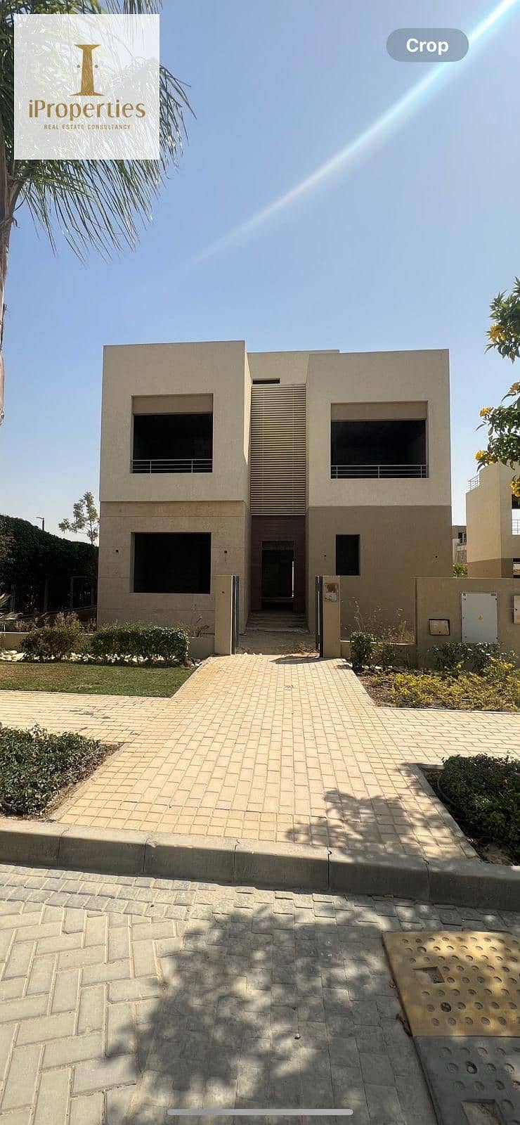 11 2600a7c3-496b-4dd9-a0cd-8aed478f30bb. jpeg