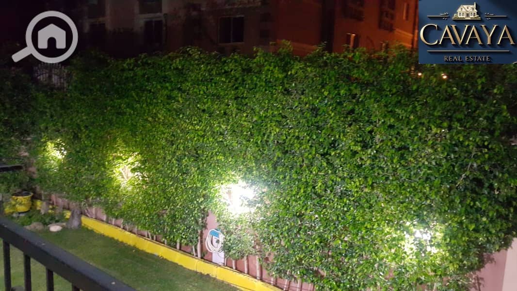 2 Untitled design (5). png