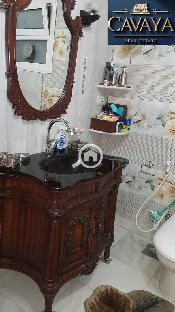 4 Untitled design (1). png