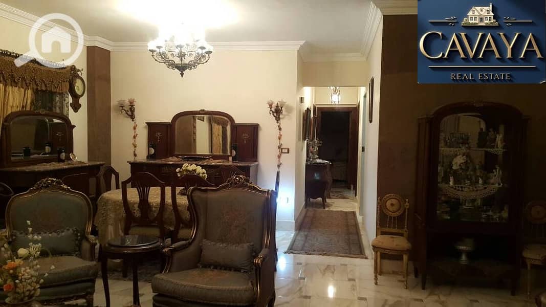 5 Untitled design (2). png