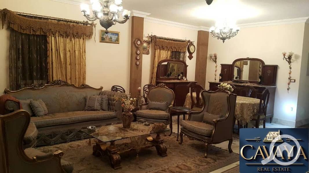 6 Untitled design (6). png