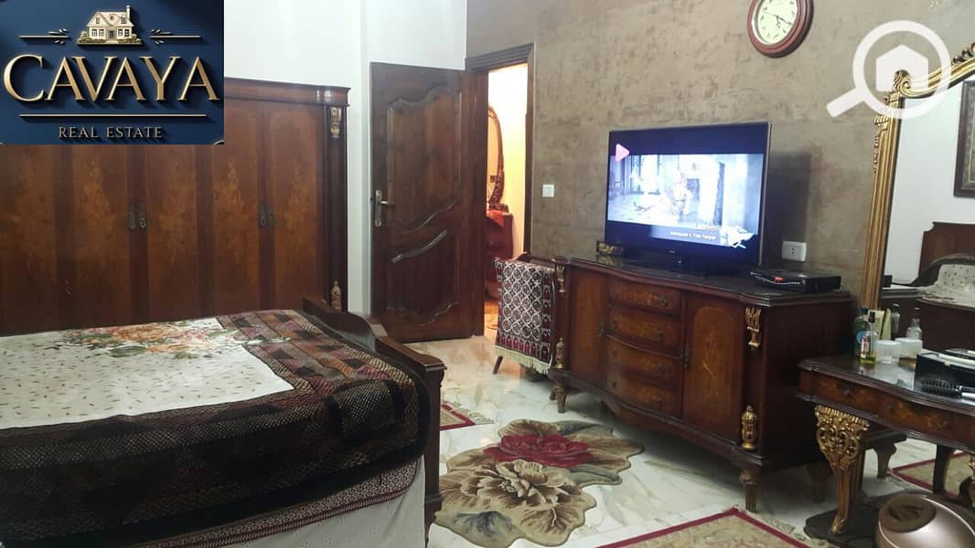 7 Untitled design (7). png