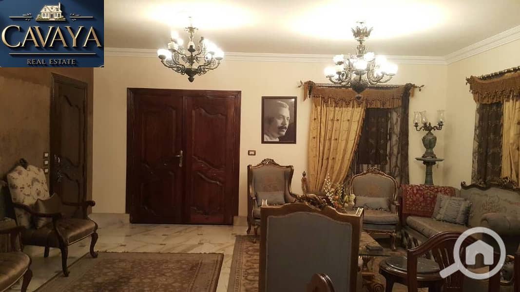 9 Untitled design. png