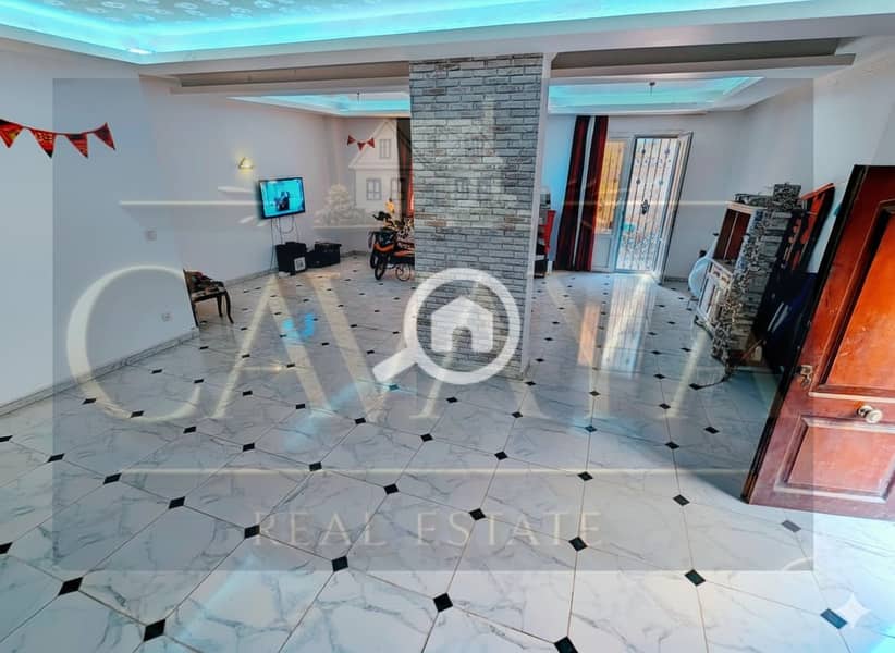 3 Untitled design (3). png