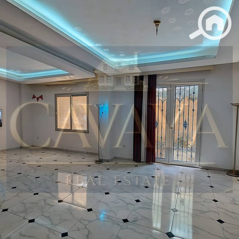 4 Untitled design (4). png