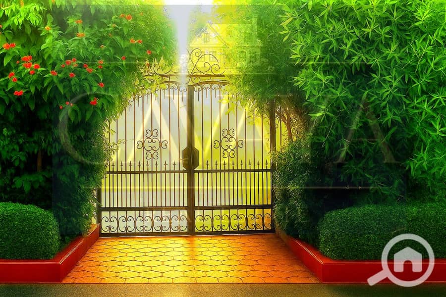 7 Untitled design (7). png