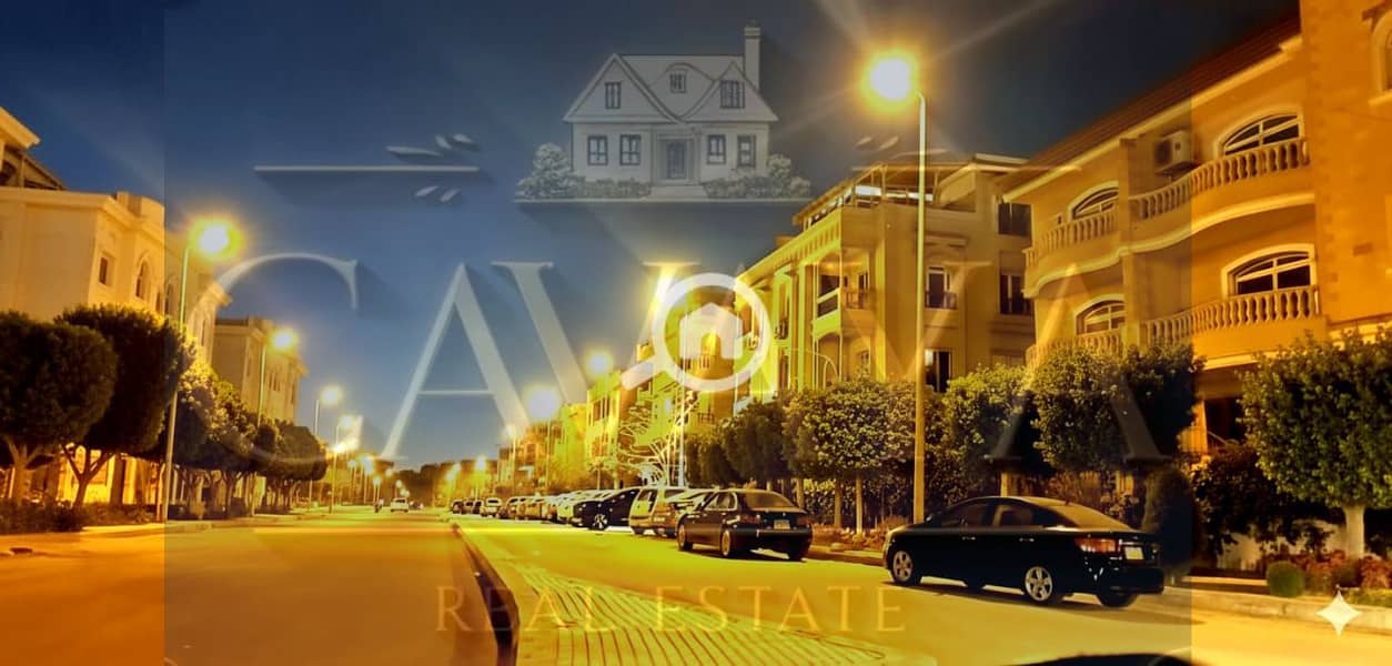 8 Untitled design (8). png