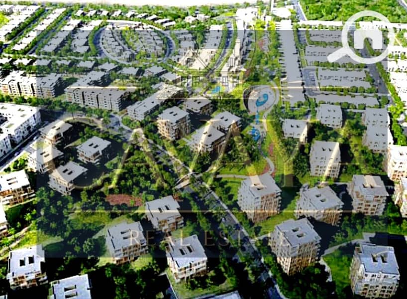 9 Untitled design (9). png