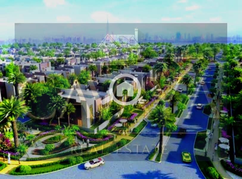 11 Untitled design (11). png