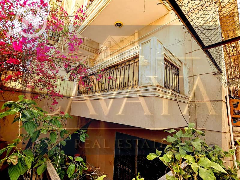 13 Untitled design (13). png