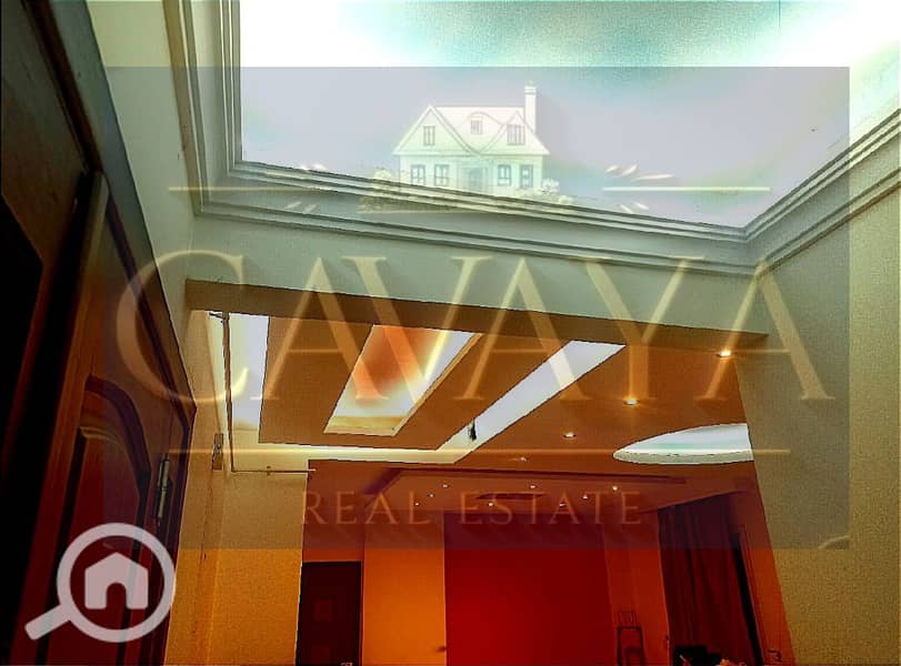 14 Untitled design (14). png