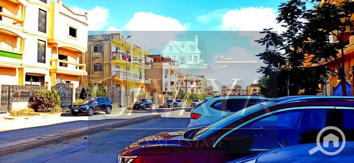 15 Untitled design (15). png