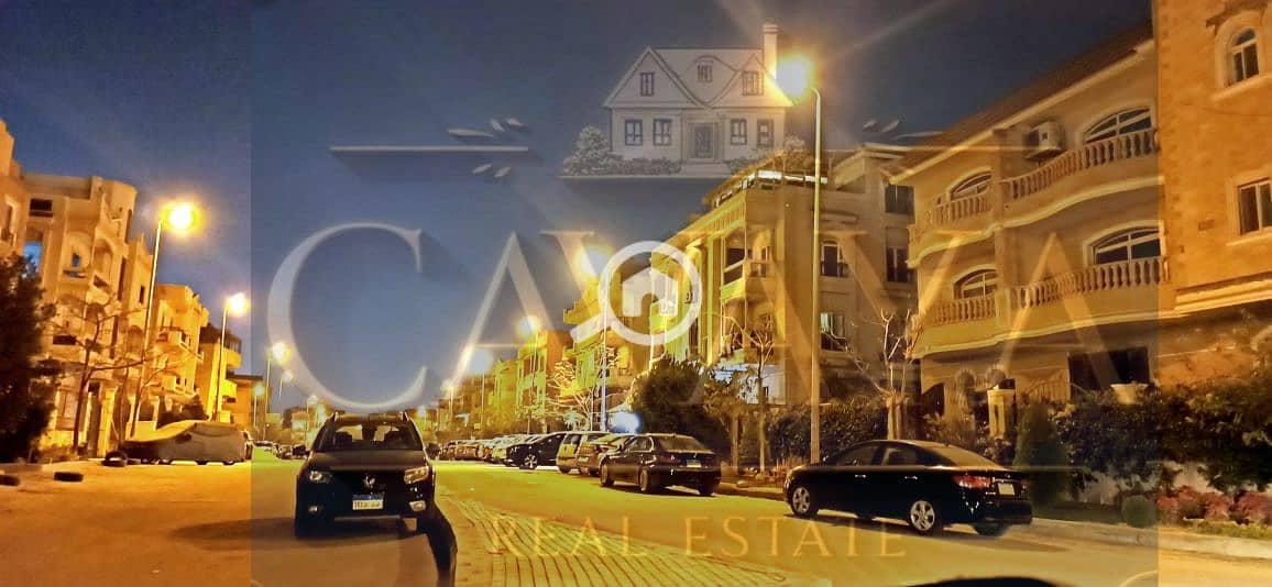 16 Untitled design (16). png