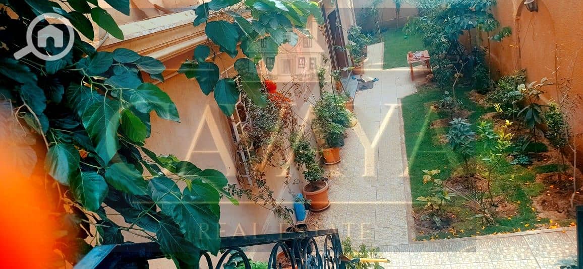 18 Untitled design (20). png