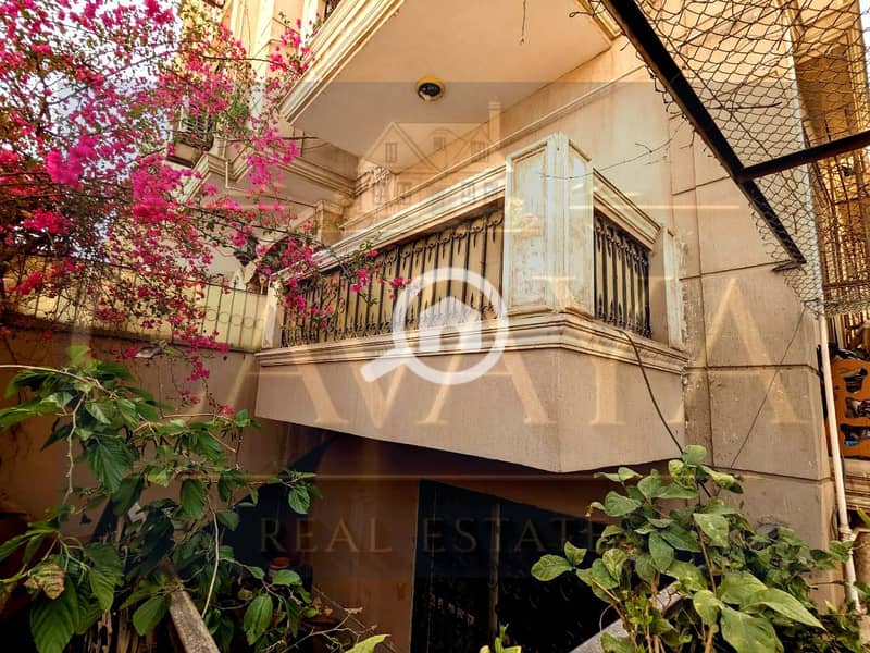 21 Untitled design (27). png