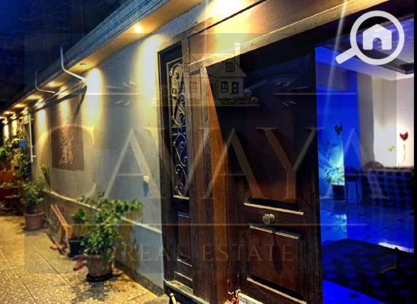 22 Untitled design (28). png