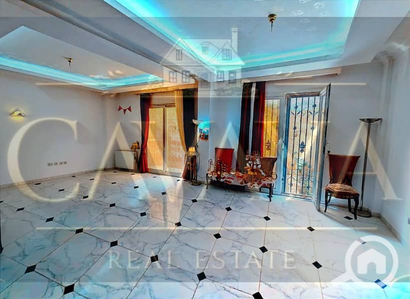 25 Untitled design (33). png