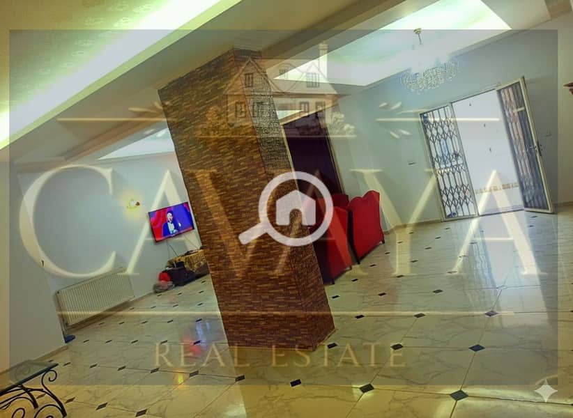 26 Untitled design (34). png