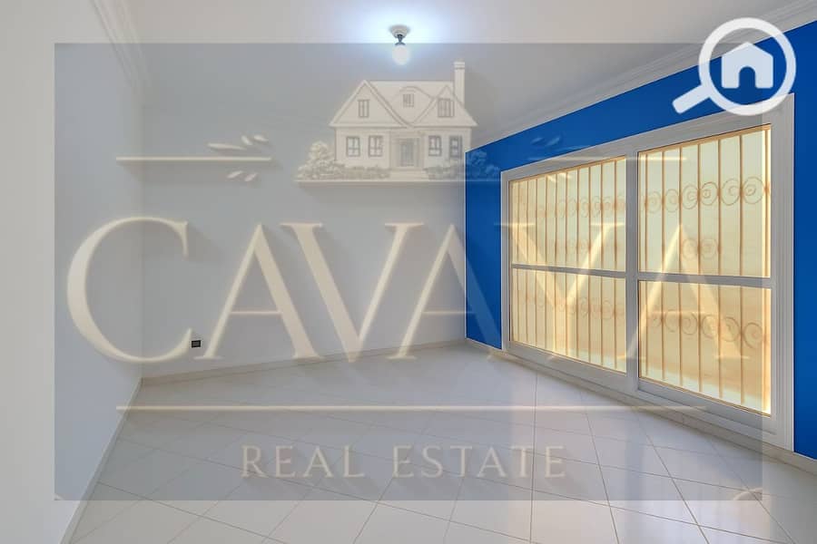 27 Untitled design (35). png