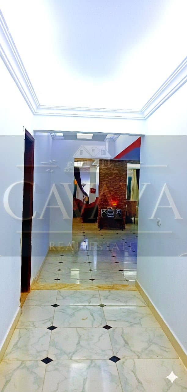 28 Untitled design (36). png