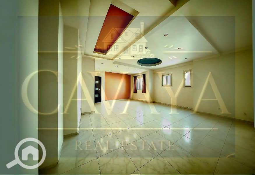 29 Untitled design (37). png