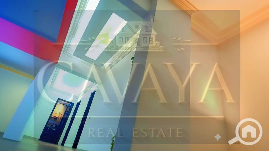 30 Untitled design (38). png