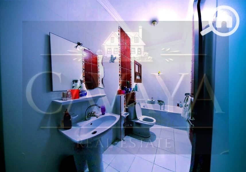 31 Untitled design (39). png