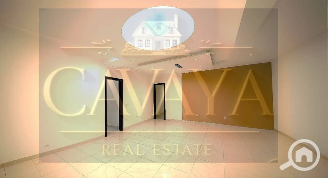 32 Untitled design (40). png