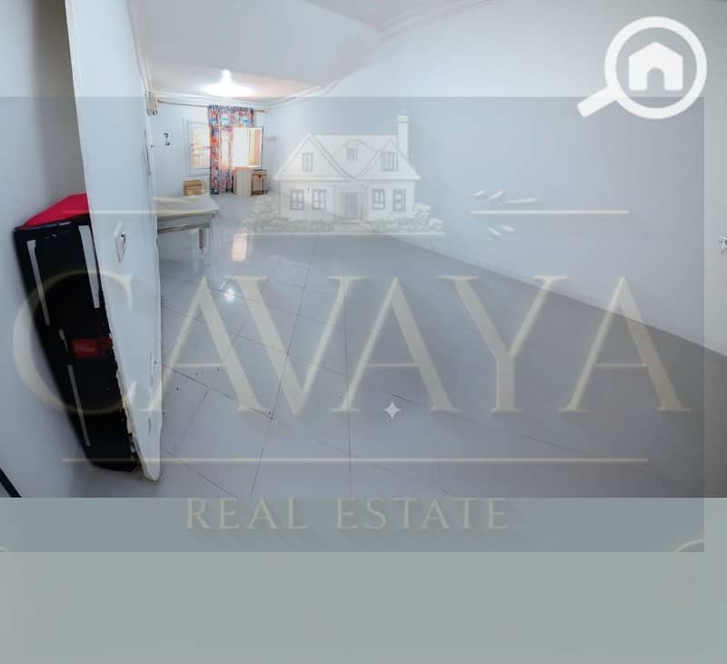 33 Untitled design (41). png