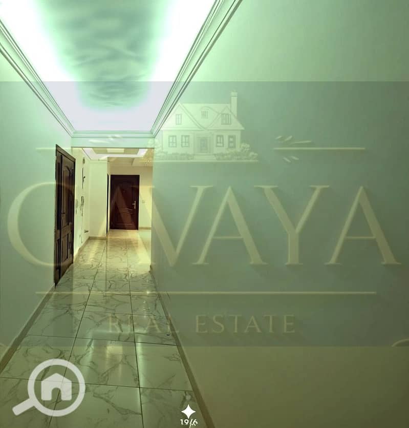 34 Untitled design (42). png