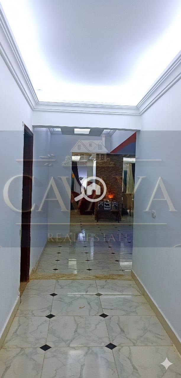 35 Untitled design (43). png