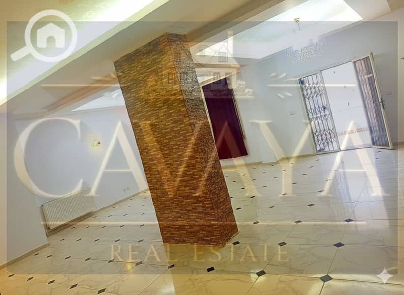 36 Untitled design (44). png