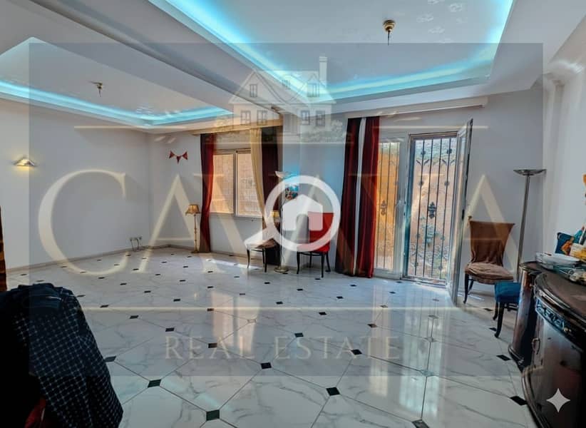 37 Untitled design (45). png