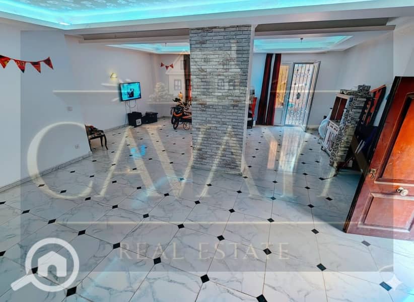 38 Untitled design (47). png