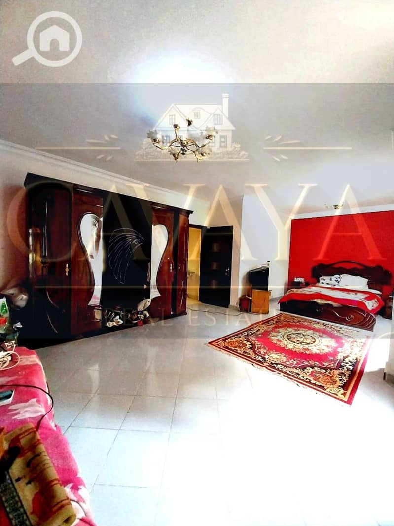 39 Untitled design (48). png