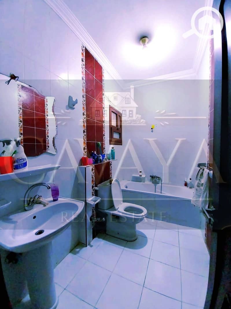 40 Untitled design (49). png