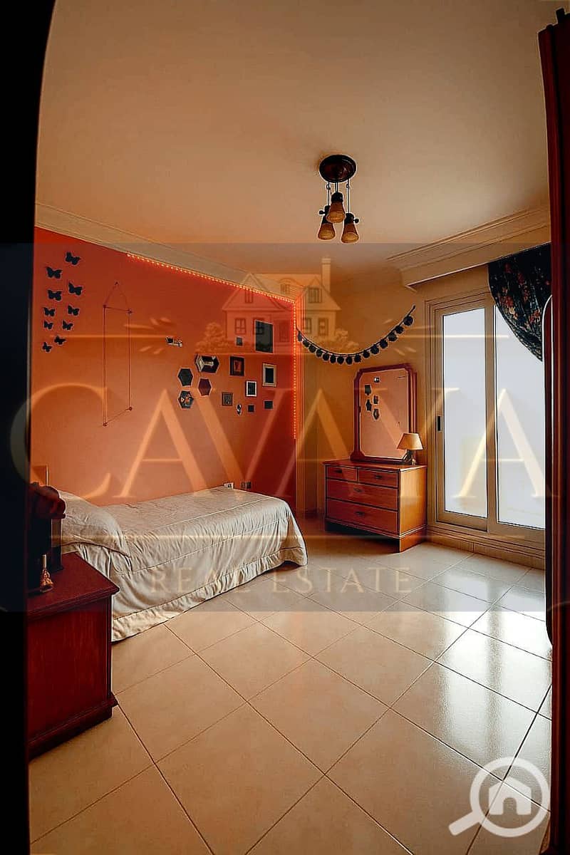 41 Untitled design (50). png