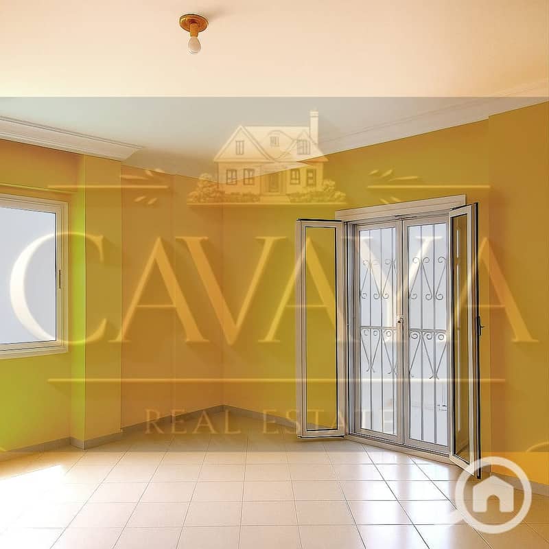 42 Untitled design (51). png