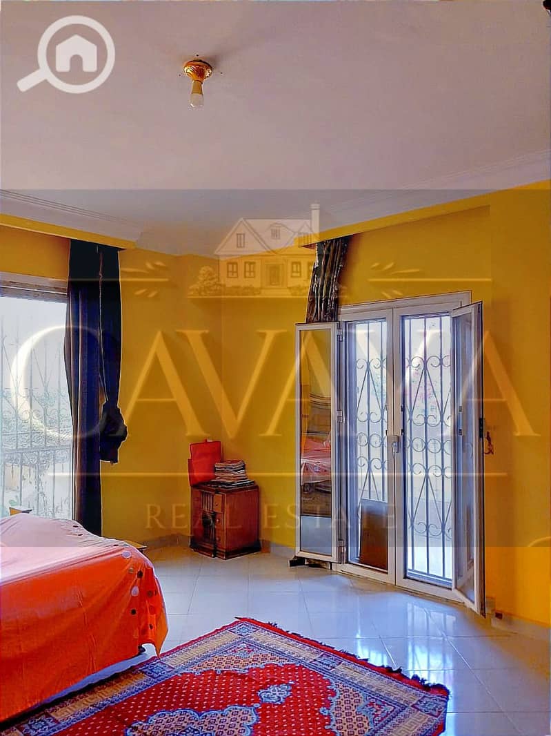 43 Untitled design (52). png