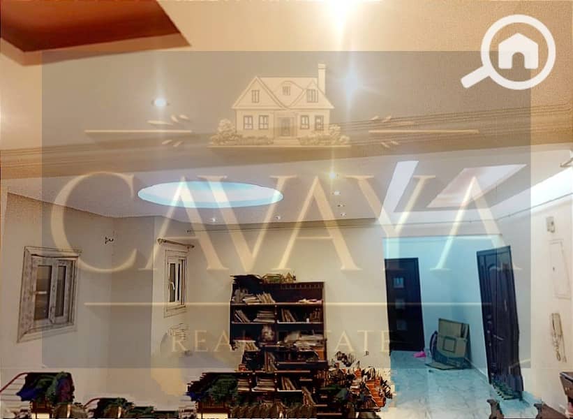 44 Untitled design (53). png