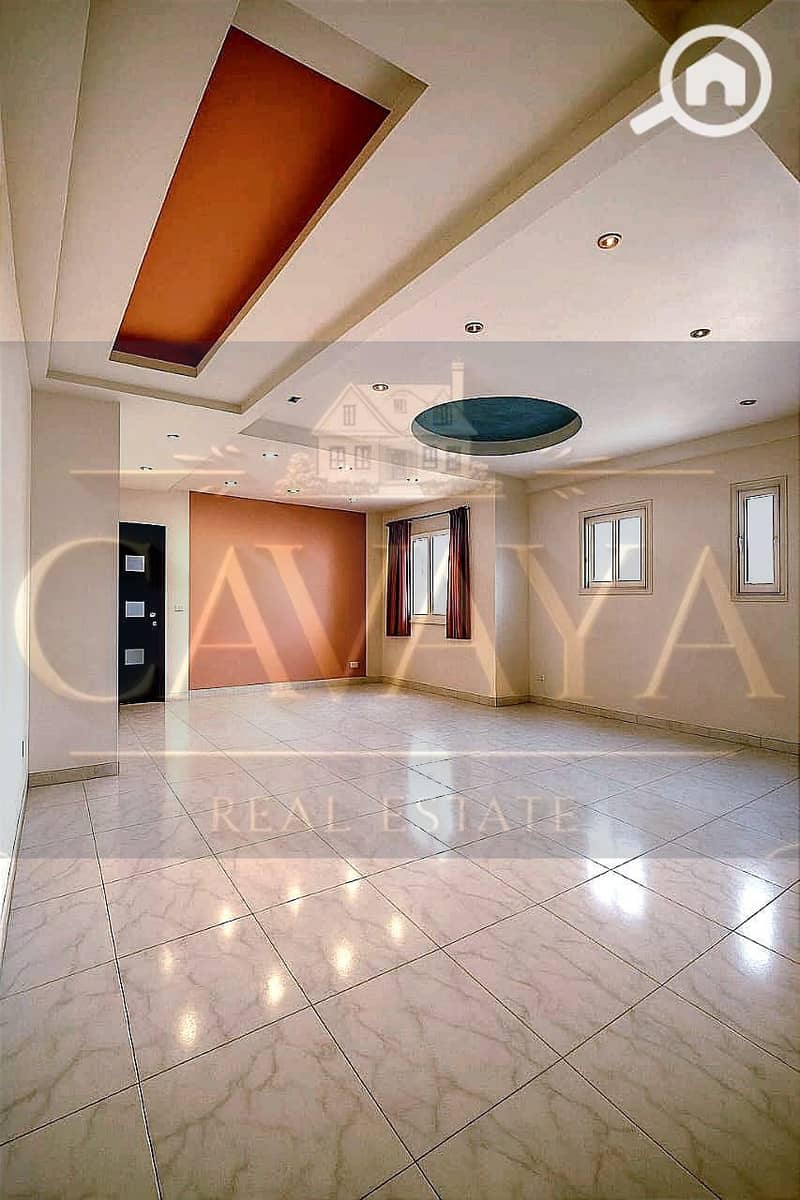 45 Untitled design (54). png