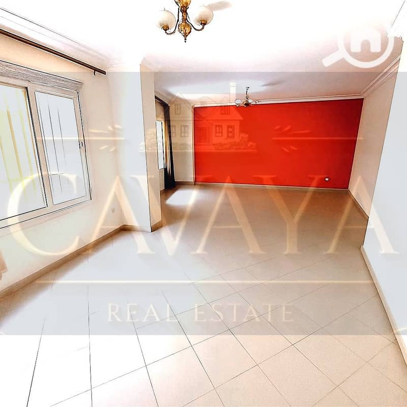 46 Untitled design (55). png