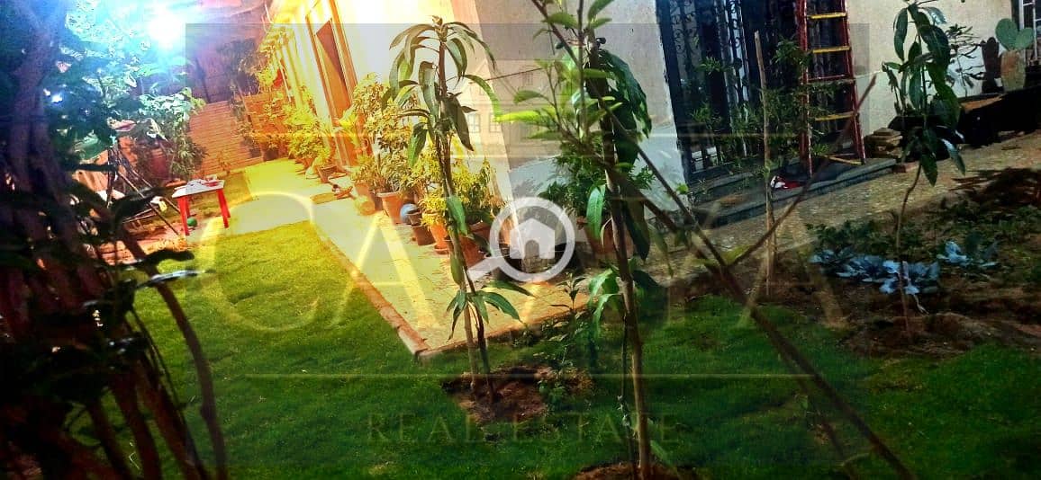 47 Untitled design (57). png