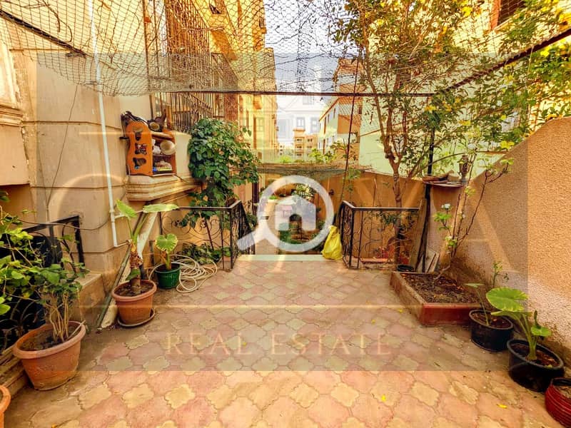 48 Untitled design (58). png