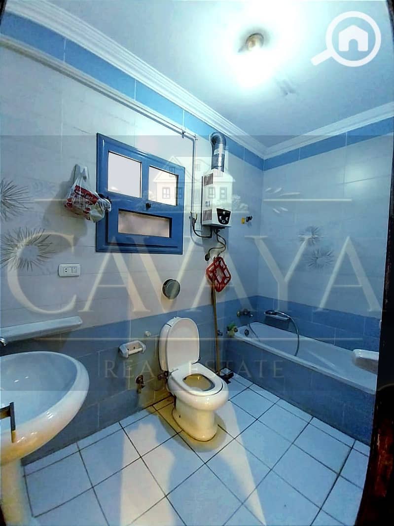 49 Untitled design (60). png