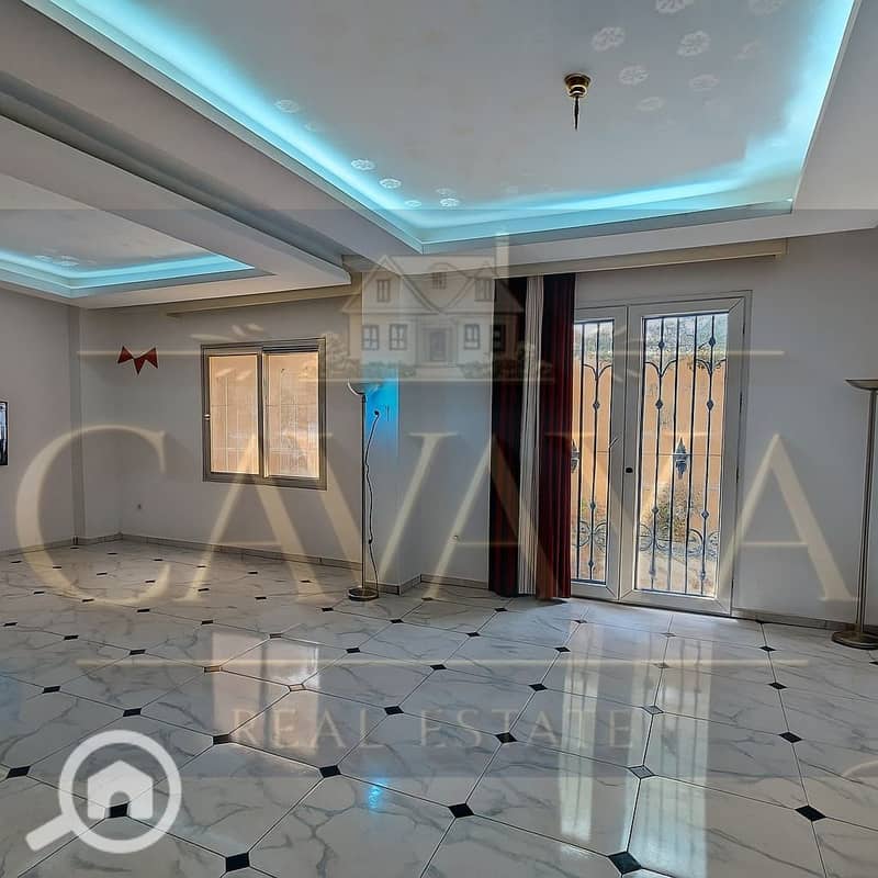 50 Untitled design. png