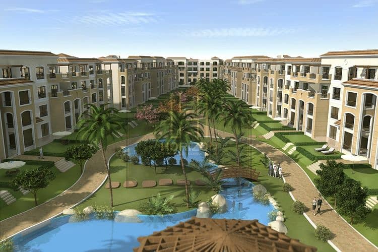 10 CoZ5M3xwzT6NeRe0g9KCikPjs1H7Ql. jpg