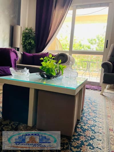 فلیٹ 2 غرفة نوم للايجار في مدينتي، القاهرة - 3888b368-9310-4a17-91b5-eb5152c04b84. jpeg